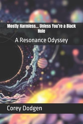 Mostly Harmless... Unless You're a Black Hole: A Resonance Odyssey