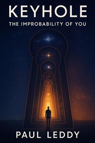 Keyhole: The Improbability of You
