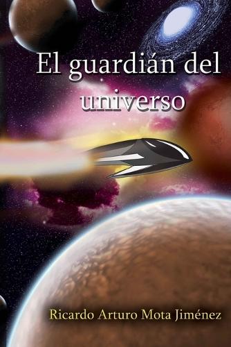El guardián del universo
