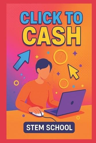 Click to Cash: Beginner Photography Guide to Sell Stock Photos and Prints with Basic Gear