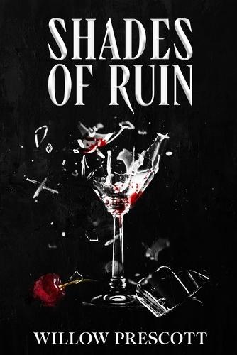 Shades of Ruin
