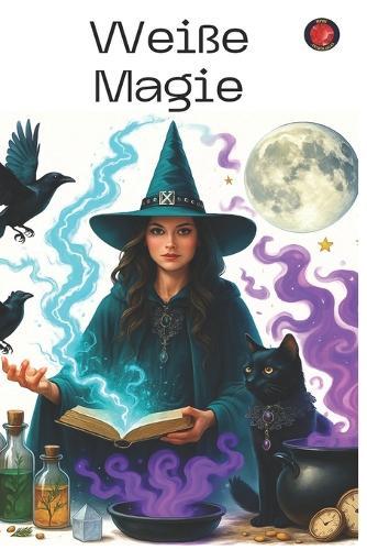 Weiße Magie