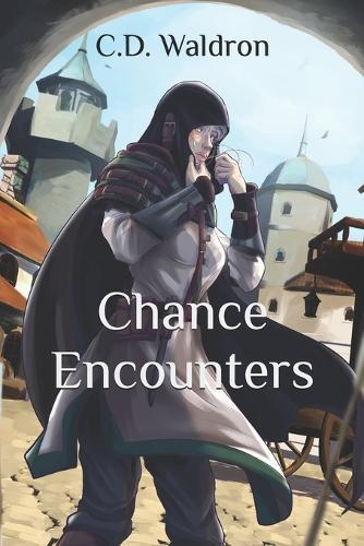Chance Encounters