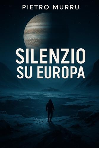 Silenzio su Europa
