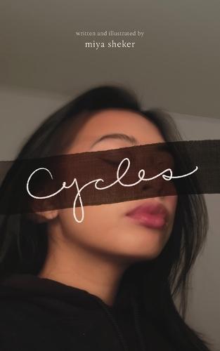 Cycles