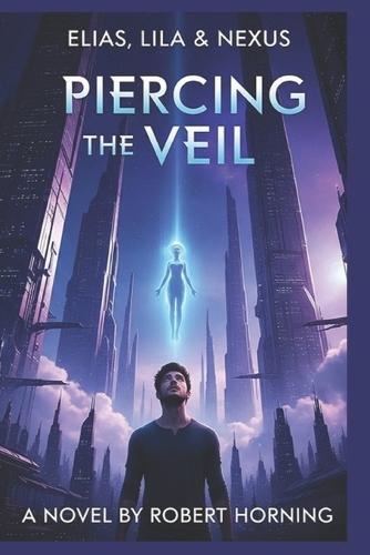 Piercing the Veil