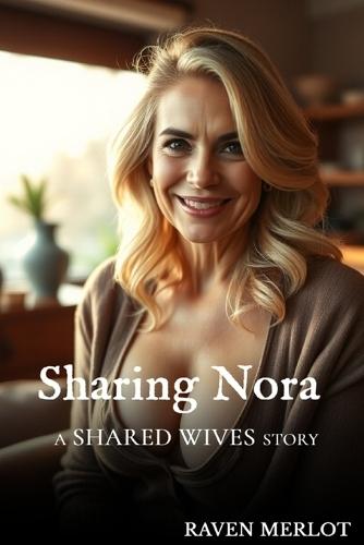 Sharing Nora