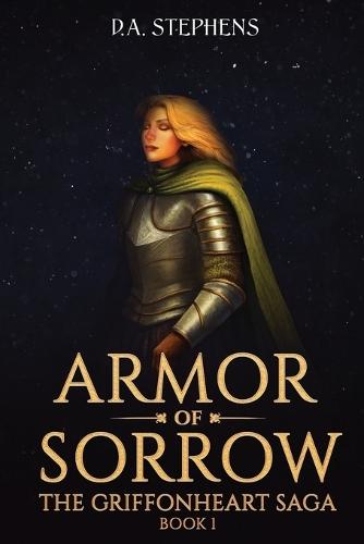 Armor of Sorrow