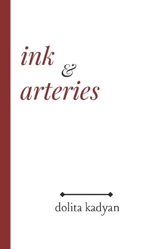 ink and arteries