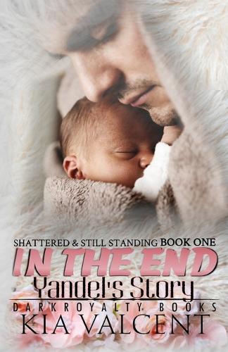 In The End: Yandel's Story