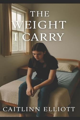 The Weight I Carry