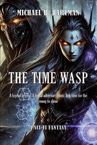 The Time Wasp