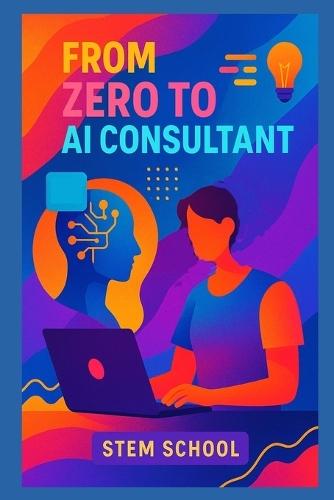 From Zero to AI Consultant: Turn Your AI Knowledge into Profitable Services for Small Businesses