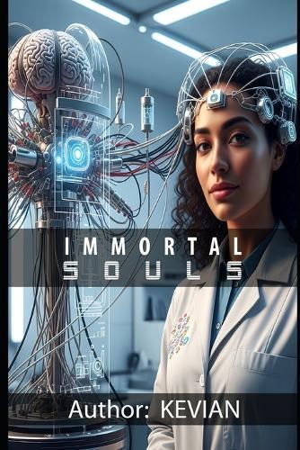 Immortal Souls