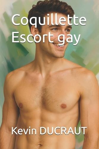 Coquillette Escort gay
