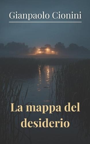 La mappa del desiderio