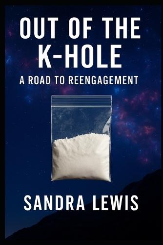 Out of the K-Hole: A Road to Re-engagement