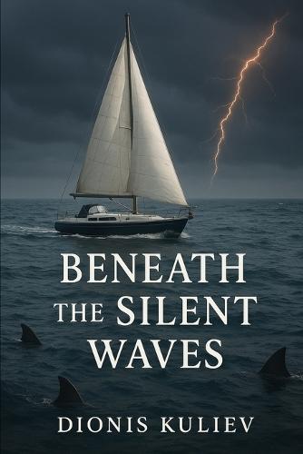 Beneath the Silent Waves