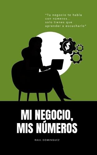 Mi Negocio, Mis Números