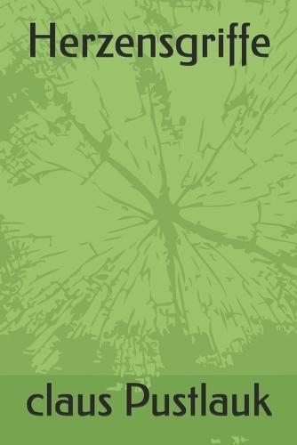 Herzensgriffe