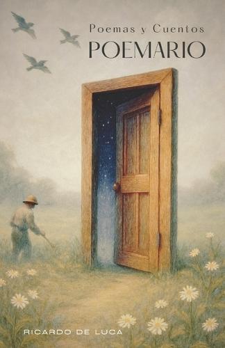 Poemario