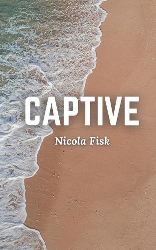 Captive