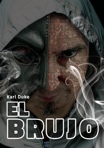 El Brujo