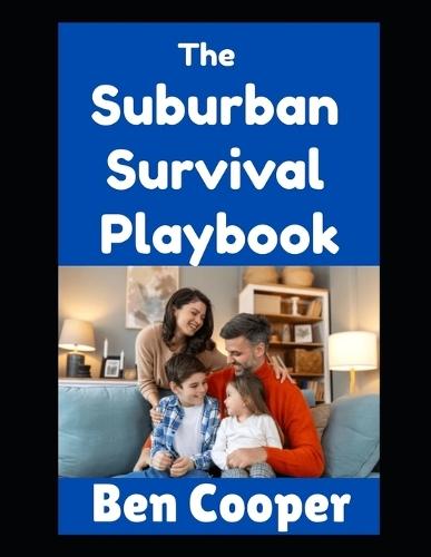 The Suburban Survival Playbook