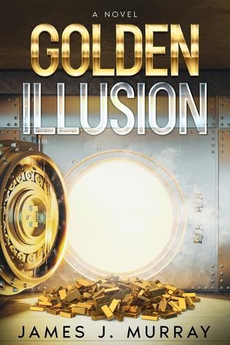 Golden Illusion