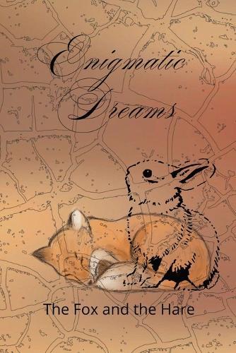 Enigmatic Dreams