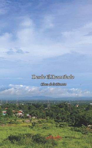 Desde El Acantilado