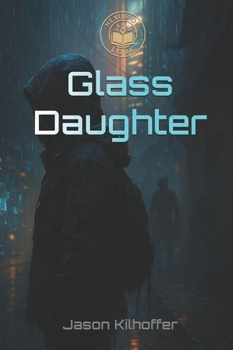 Glass Daughter