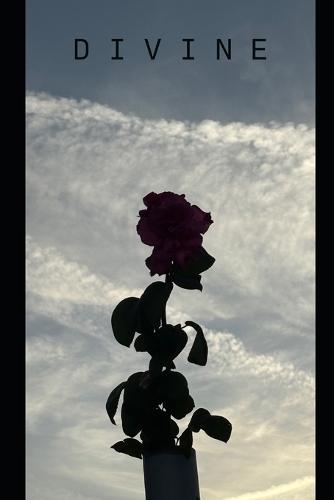 Divine