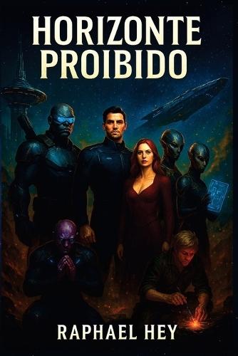 Horizonte Proibido