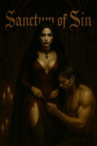 The Sanctum of Sin