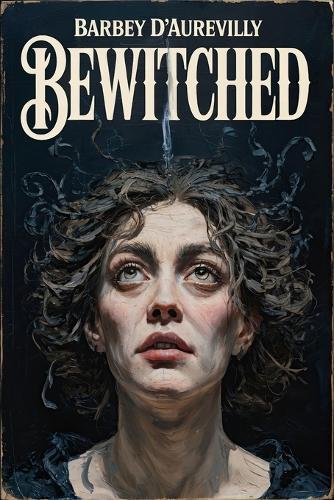 Bewitched: A New Translation