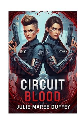 Circuit Blood