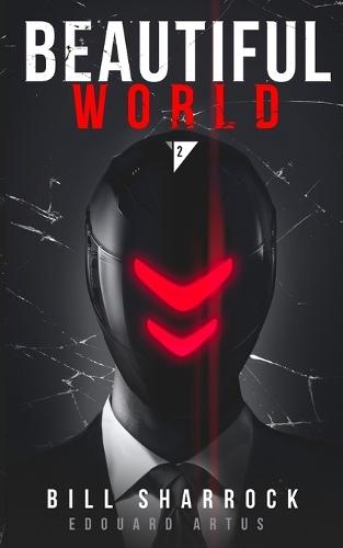 Beautiful World Part 2