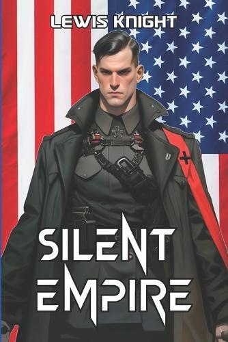 Silent Empire: A Havenworld Novel