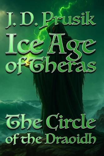 The Circle of the Draoidh