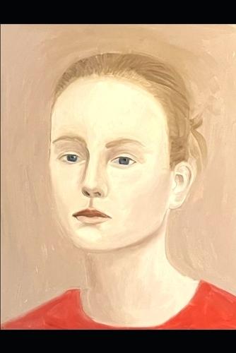 A World Both Tried and True