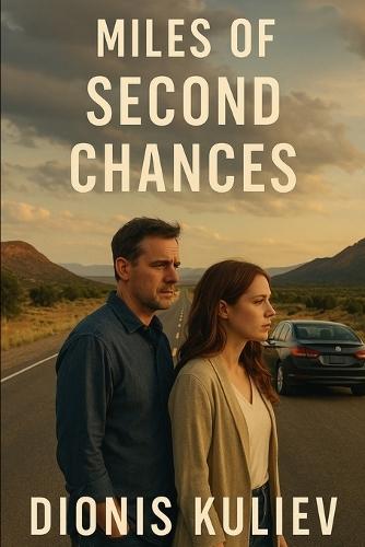 Miles of Second Chances
