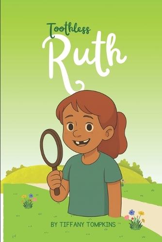 Toothless Ruth