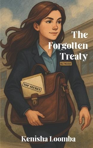 The Forgotten Treaty