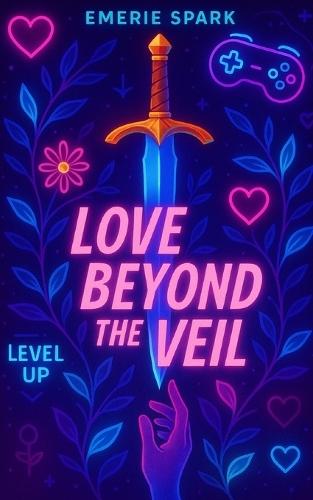 Love Beyond the Veil