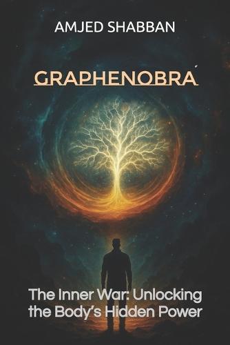 Graphenobra: The Inner War: Unlocking the Body's Hidden Power