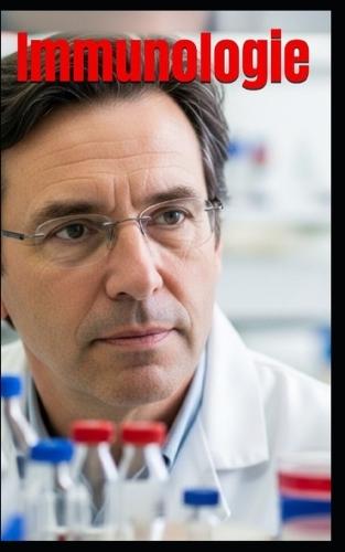 Immunologie