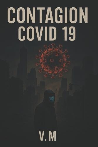 Contagion Covid 19 English version
