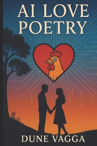 AI Love Poetry