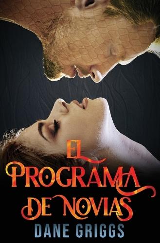 El Programa de Novias
